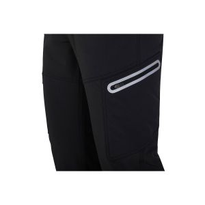 VL SELENE. Панталони (230 g/m²), изработени от рециклиран найлон (91%) и спандекс (9%)