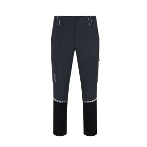 VL SELENE. Панталони (230 g/m²), изработени от рециклиран найлон (91%) и спандекс (9%)
