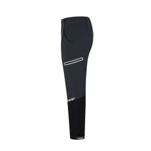 VL SELENE. Панталони (230 g/m²), изработени от рециклиран найлон (91%) и спандекс (9%)