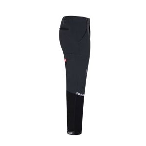 VL SELENE. Панталони (230 g/m²), изработени от рециклиран найлон (91%) и спандекс (9%)