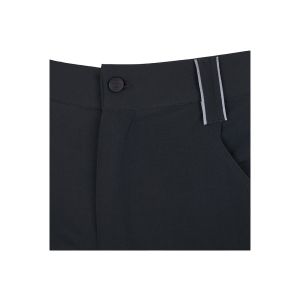 VL SELENE. Панталони (230 g/m²), изработени от рециклиран найлон (91%) и спандекс (9%)