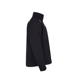 VL NYX. Ватирано яке (180 g/m²), изработено от рециклиран полиестер (50%) и полиестер (50%)