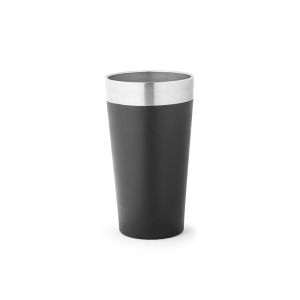 GRACE. Термична чаша от неръждаема стомана 540 mL