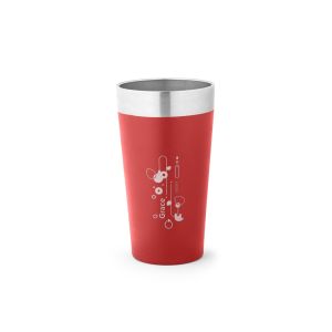 GRACE. Термична чаша от неръждаема стомана 540 mL