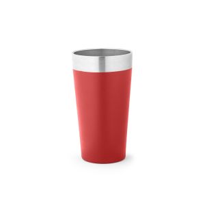 GRACE. Термична чаша от неръждаема стомана 540 mL