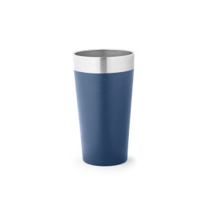 GRACE. Термична чаша от неръждаема стомана 540 mL
