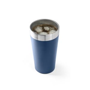 GRACE. Термична чаша от неръждаема стомана 540 mL