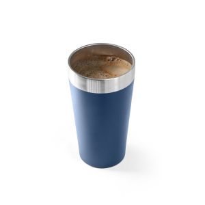 GRACE. Термична чаша от неръждаема стомана 540 mL