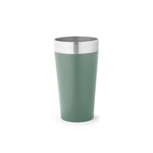 GRACE. Термична чаша от неръждаема стомана 540 mL
