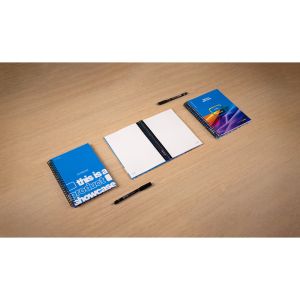 INFINITEBOOK SHOWCASE. Изложба на партньорството Infinitebook