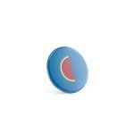 Button PIN 5. Значка с магнитна закопчалка