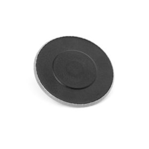 Button PIN 5. Значка с магнитна закопчалка