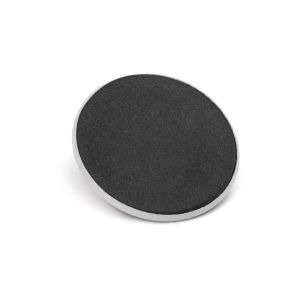 Button PIN 7. Магнитна значка