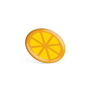 DOMING 3. Значка