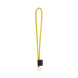 75093. SET Lanyard TUBE Long (Ø 7 мм) с халка Ø 32 мм