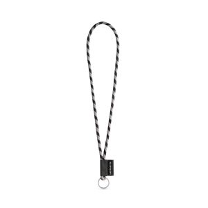 SET Lanyard TUBE Long (Ø 7 мм) с халка Ø 32 мм