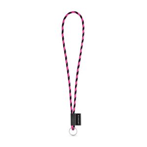SET Lanyard TUBE Long (Ø 7 мм) с халка Ø 32 мм