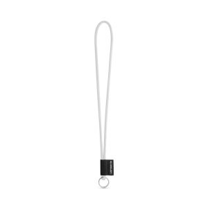 SET Lanyard TUBE Long (Ø 7 мм) с халка Ø 32 мм