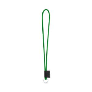 SET Lanyard TUBE Long (Ø 7 мм) с халка Ø 32 мм