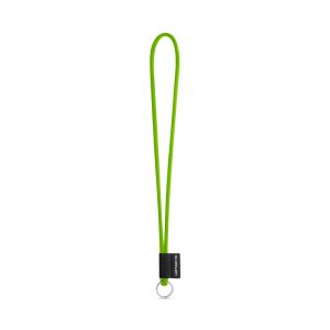 SET Lanyard TUBE Long (Ø 7 мм) с халка Ø 32 мм