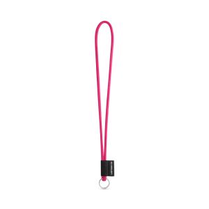 SET Lanyard TUBE Long (Ø 7 мм) с халка Ø 32 мм