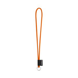 SET Lanyard TUBE Long (Ø 7 мм) с халка Ø 32 мм