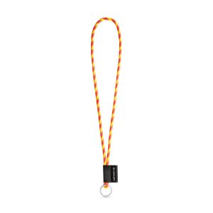 SET Lanyard TUBE Long (Ø 7 мм) с халка Ø 32 мм