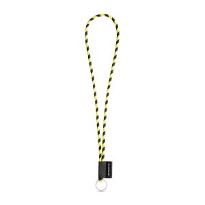 SET Lanyard TUBE Long (Ø 7 мм) с халка Ø 32 мм