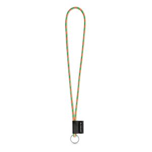 SET Lanyard TUBE Long (Ø 7 мм) с халка Ø 32 мм