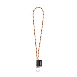 SET Lanyard TUBE Long (Ø 7 мм) с халка Ø 32 мм