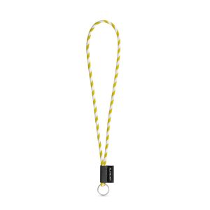 SET Lanyard TUBE Long (Ø 7 мм) с халка Ø 32 мм