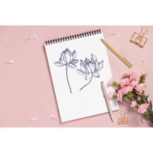 CLARE. Алуминиева рециклиран (100% rAL) химикалка с усукващ се механизъм и клипс