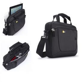 Чанта за лаптоп Case Logic AUA-311 11`` Черен