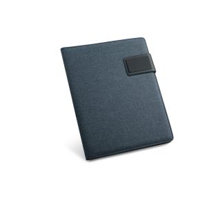 PYNCHON. A5 папка