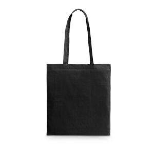 CARACAS. Чанта от 100% памук (140 g/m²)