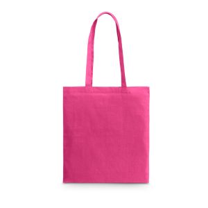CARACAS. Чанта от 100% памук (140 g/m²)