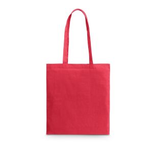 CARACAS. Чанта от 100% памук (140 g/m²)