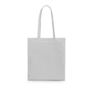 CARACAS. Чанта от 100% памук (140 g/m²)