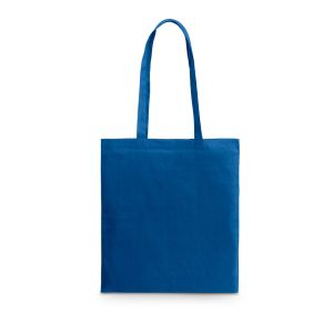 CARACAS. Чанта от 100% памук (140 g/m²)