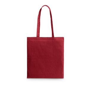 CARACAS. Чанта от 100% памук (140 g/m²)