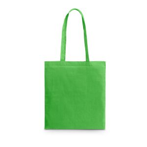 CARACAS. Чанта от 100% памук (140 g/m²)