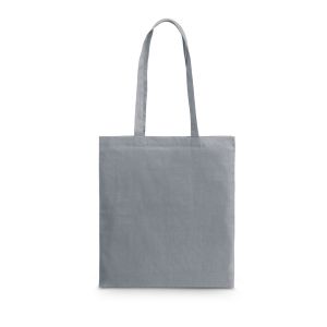CARACAS. Чанта от 100% памук (140 g/m²)