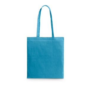 CARACAS. Чанта от 100% памук (140 g/m²)