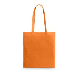CARACAS. Чанта от 100% памук (140 g/m²)