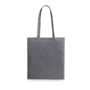 CARACAS. Чанта от 100% памук (140 g/m²)