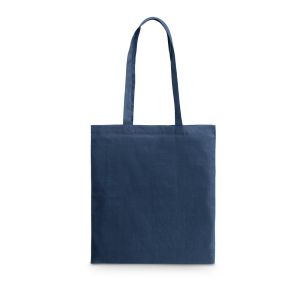 CARACAS. Чанта от 100% памук (140 g/m²)
