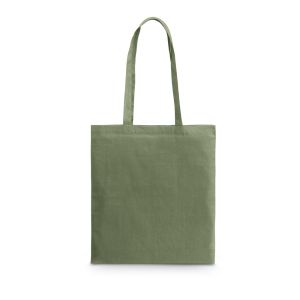 CARACAS. Чанта от 100% памук (140 g/m²)