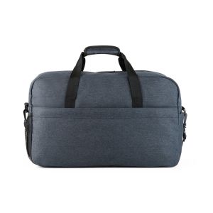 REPURPOSE SPORTS. Спортни чанти от 600D рециклиран полиестер