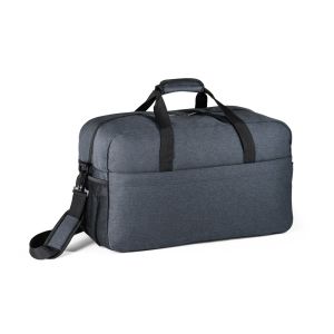 REPURPOSE SPORTS. Спортни чанти от 600D рециклиран полиестер