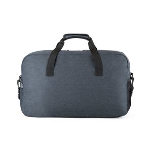 REPURPOSE SPORTS. Спортни чанти от 600D рециклиран полиестер